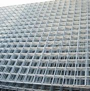 Galvanized Steel Wire